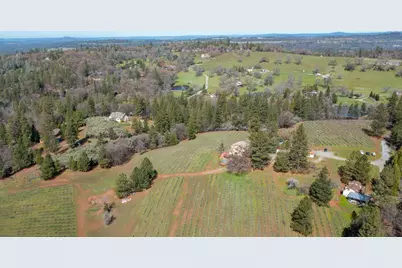 4771 Greenhills Road, Placerville, CA 95667 - Photo 66