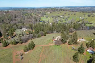 4771 Greenhills Rd, Placerville, CA 95667 - Photo 66