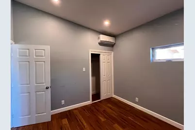 1563 Sawpeck Way, Paradise, CA 95969 - Photo 6