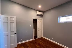 1563 Sawpeck Way, Paradise, CA 95969 - Photo 6