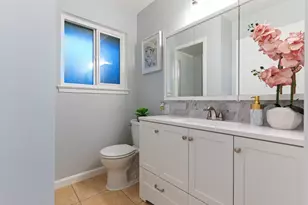 7477 21st Street, Sacramento, CA 95822 - Photo 26