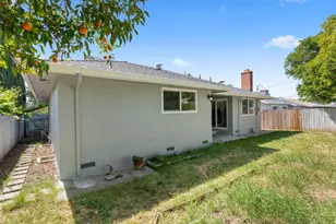 7477 21st Street, Sacramento, CA 95822 - Photo 32