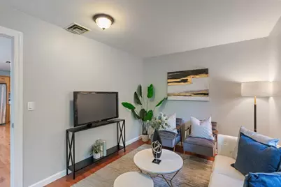 7477 21st Street, Sacramento, CA 95822 - Photo 14