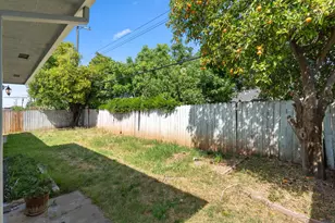 7477 21st Street, Sacramento, CA 95822 - Photo 30
