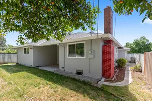 7477 21st Street, Sacramento, CA 95822 - Photo 34