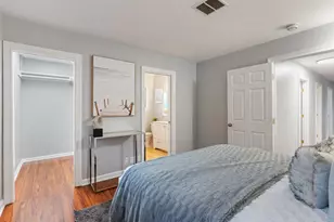 7477 21st Street, Sacramento, CA 95822 - Photo 18