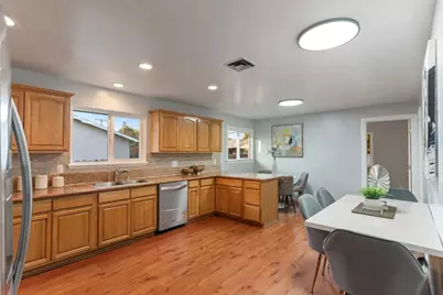 7477 21st Street, Sacramento, CA 95822 - Photo 6