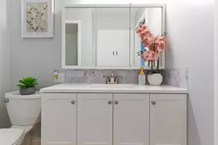 7477 21st Street, Sacramento, CA 95822 - Photo 20