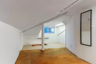 7477 21st Street, Sacramento, CA 95822 - Photo 22