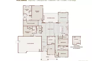 7440 Aster Ln, Rescue, CA 95672 - Photo 2