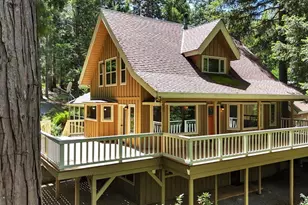 16800 Sun Bloom Way, Nevada City, CA 95959 - Photo 1