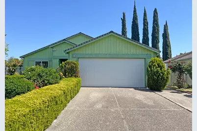 7238 Sharkon Lane, Stockton, CA 95210 - Photo 1