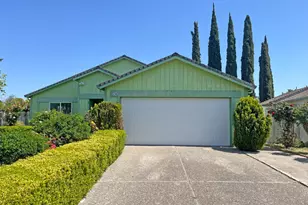 7238 Sharkon Ln, Stockton, CA 95210 - Photo 1