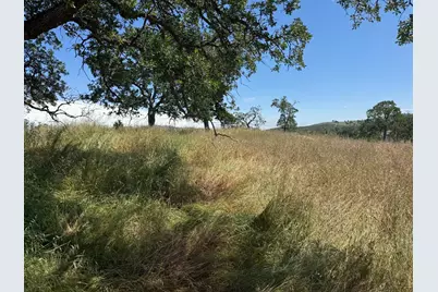 6101 Thornicroft Drive, Valley Springs, CA 95252 - Photo 6