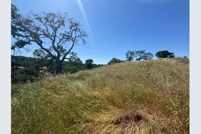 6101 Thornicroft Drive, Valley Springs, CA 95252 - Photo 4