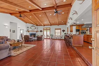 14801 Vaira Ranch Road, Drytown, CA 95699 - Photo 18