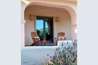 14801 Vaira Ranch Road, Drytown, CA 95699 - Photo 8