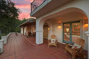 14801 Vaira Ranch Rd, Drytown, CA 95699 - Photo 8