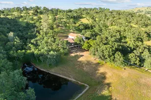14801 Vaira Ranch Rd, Drytown, CA 95699 - Photo 68
