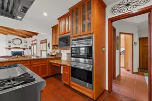 14801 Vaira Ranch Rd, Drytown, CA 95699 - Photo 26