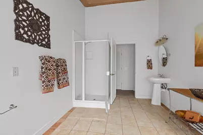 14801 Vaira Ranch Road, Drytown, CA 95699 - Photo 44