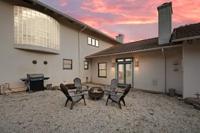 14801 Vaira Ranch Road, Drytown, CA 95699 - Photo 56
