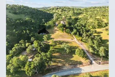 14801 Vaira Ranch Road, Drytown, CA 95699 - Photo 68