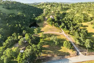 14801 Vaira Ranch Rd, Drytown, CA 95699 - Photo 68