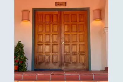 14801 Vaira Ranch Road, Drytown, CA 95699 - Photo 12