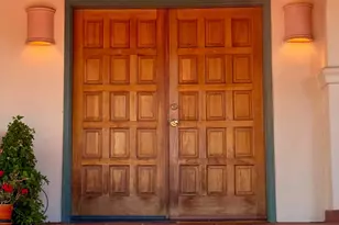 14801 Vaira Ranch Rd, Drytown, CA 95699 - Photo 12