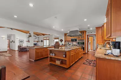 14801 Vaira Ranch Road, Drytown, CA 95699 - Photo 28