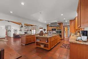 14801 Vaira Ranch Rd, Drytown, CA 95699 - Photo 28