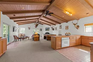 14801 Vaira Ranch Rd, Drytown, CA 95699 - Photo 42