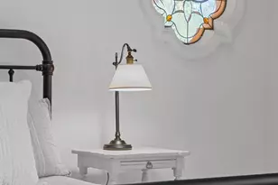 14801 Vaira Ranch Rd, Drytown, CA 95699 - Photo 32