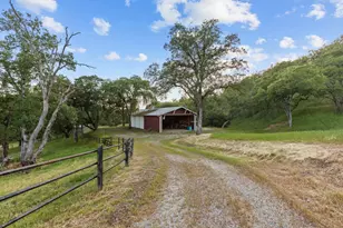 14801 Vaira Ranch Rd, Drytown, CA 95699 - Photo 60