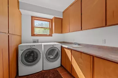 14801 Vaira Ranch Road, Drytown, CA 95699 - Photo 50