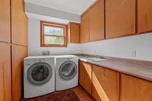 14801 Vaira Ranch Rd, Drytown, CA 95699 - Photo 50