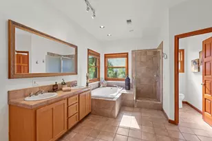 14801 Vaira Ranch Rd, Drytown, CA 95699 - Photo 34