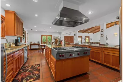 14801 Vaira Ranch Road, Drytown, CA 95699 - Photo 26