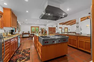 14801 Vaira Ranch Rd, Drytown, CA 95699 - Photo 26