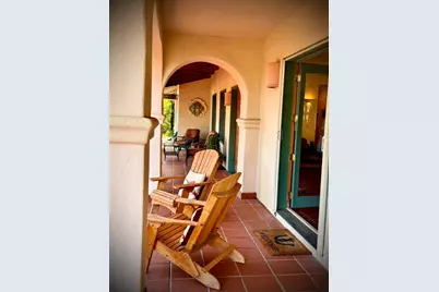 14801 Vaira Ranch Road, Drytown, CA 95699 - Photo 6