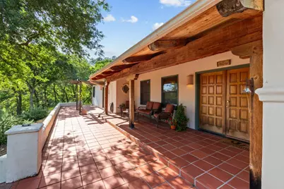 14801 Vaira Ranch Road, Drytown, CA 95699 - Photo 12