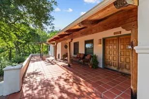 14801 Vaira Ranch Rd, Drytown, CA 95699 - Photo 12