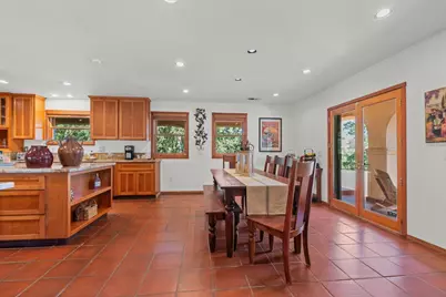 14801 Vaira Ranch Road, Drytown, CA 95699 - Photo 20