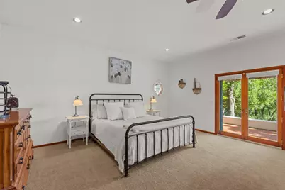 14801 Vaira Ranch Road, Drytown, CA 95699 - Photo 30