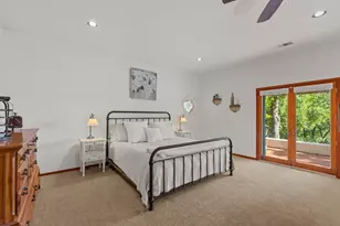 14801 Vaira Ranch Rd, Drytown, CA 95699 - Photo 30