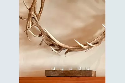 14801 Vaira Ranch Road, Drytown, CA 95699 - Photo 16