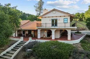 14801 Vaira Ranch Rd, Drytown, CA 95699 - Photo 72