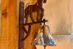 14801 Vaira Ranch Rd, Drytown, CA 95699 - Photo 14