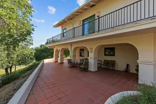 14801 Vaira Ranch Rd, Drytown, CA 95699 - Photo 52